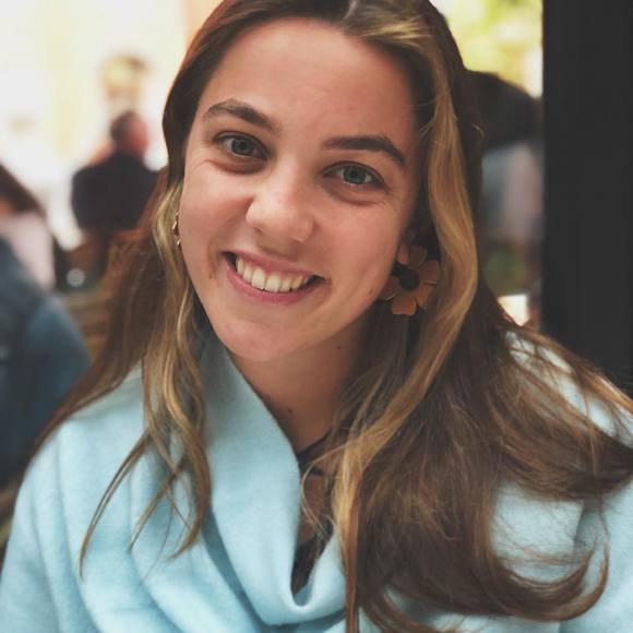 preppy_optimist